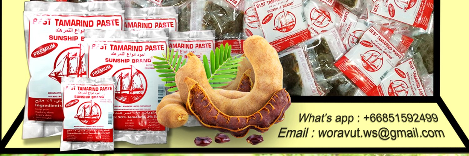 TAMARIND_PASTE's profile banner image