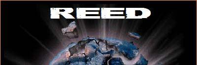 ScotMReed's profile banner image