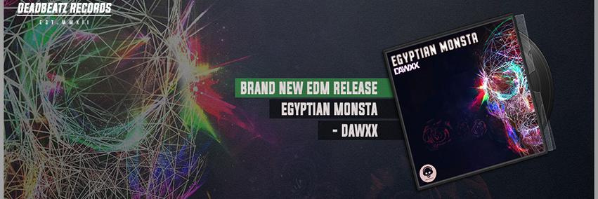 Deadbeatz_Bass's profile banner image
