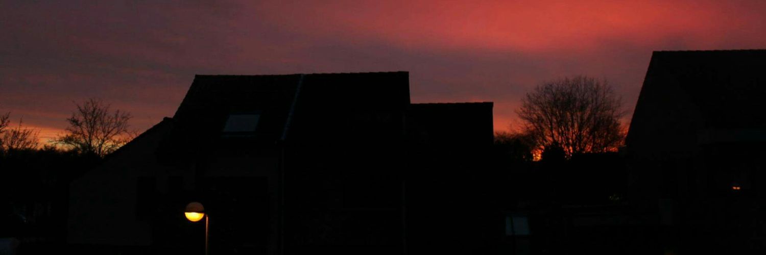 eva_joos's profile banner image