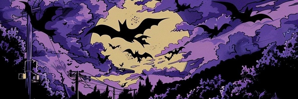 morgan48eth's profile banner image