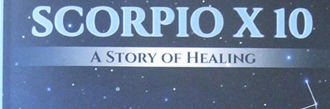 TransformativRt's profile banner image