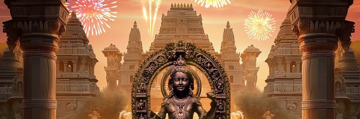 imYsuvedi's profile banner image