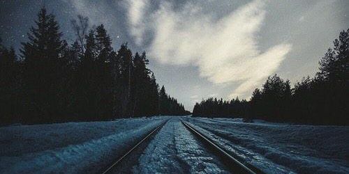 _mvegas's profile banner image