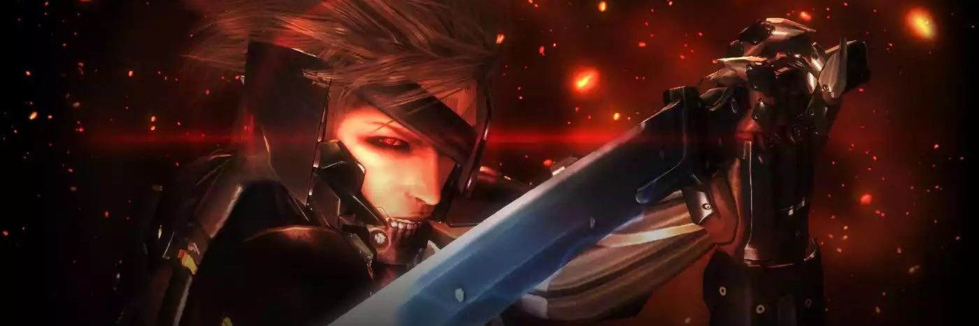 rthePhantom79's profile banner image