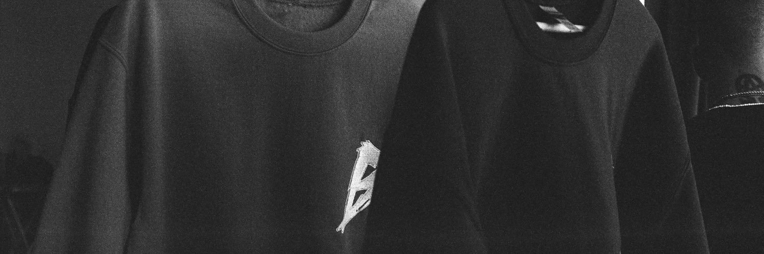godlysinner__'s profile banner image