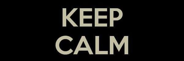 polemicatweet's profile banner image