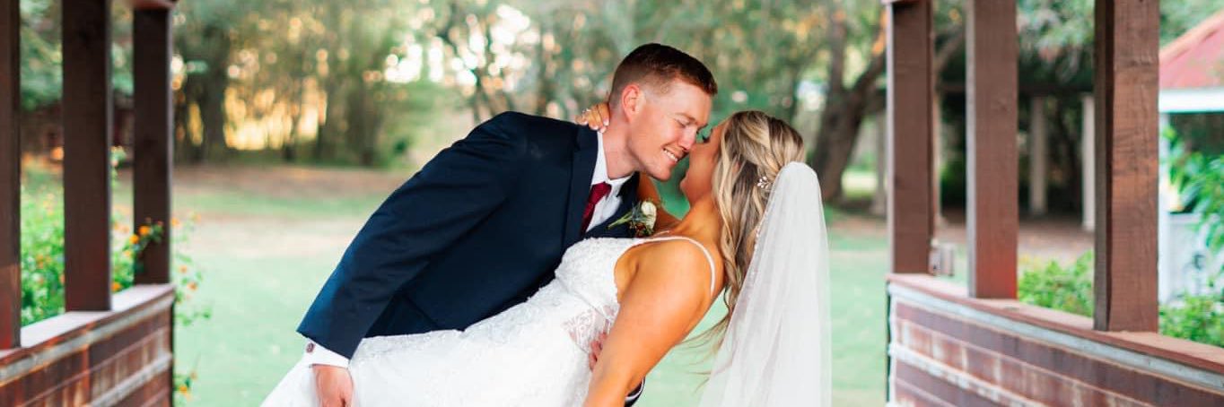Its_Watever's profile banner image