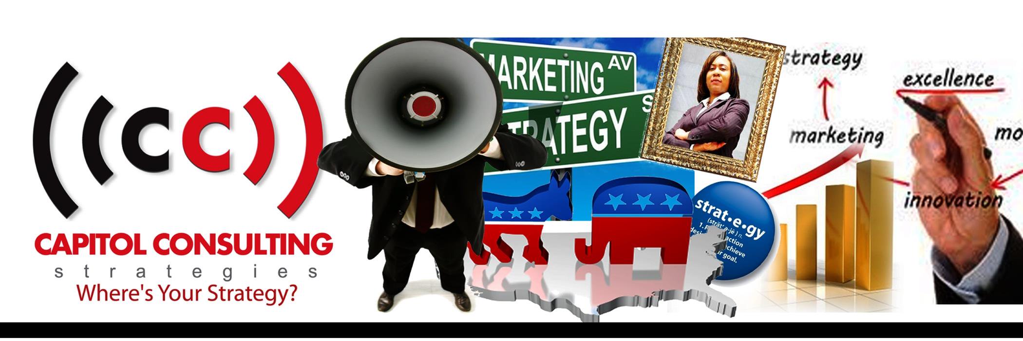 MyCapitolFirm's profile banner image