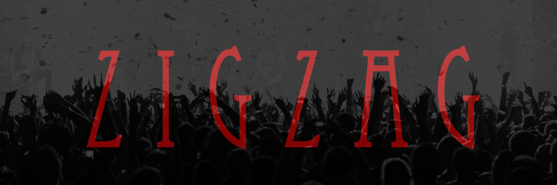 bandzigzag's profile banner image