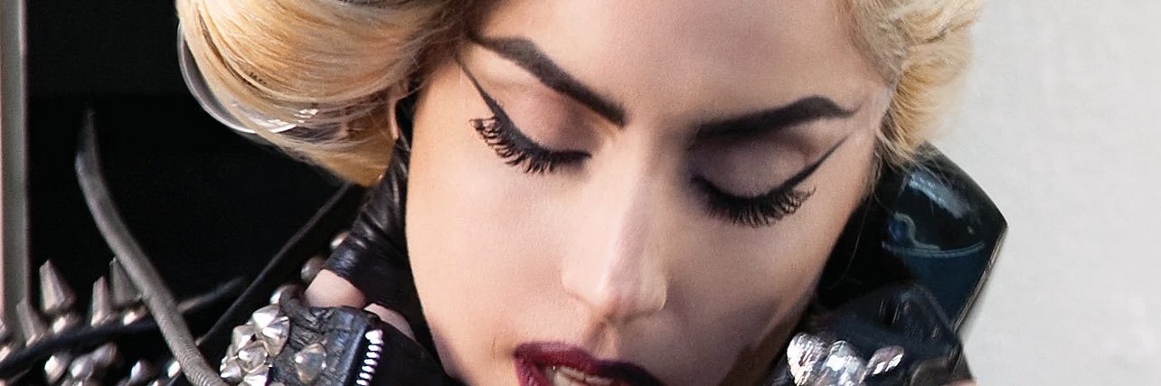 flatassedheau's profile banner image