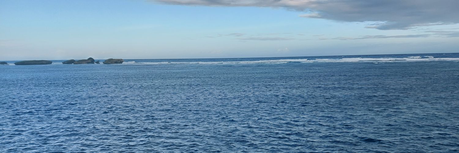 itsO_T's profile banner image