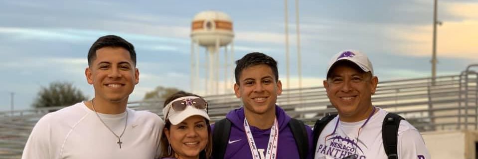 Eric_Gonzalez28's profile banner image