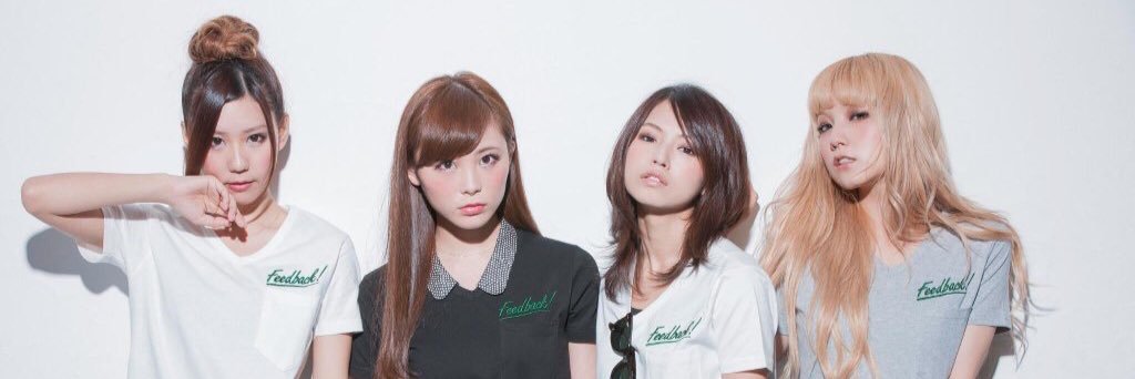 9Axn6's profile banner image