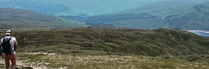 edinjacko's profile banner image
