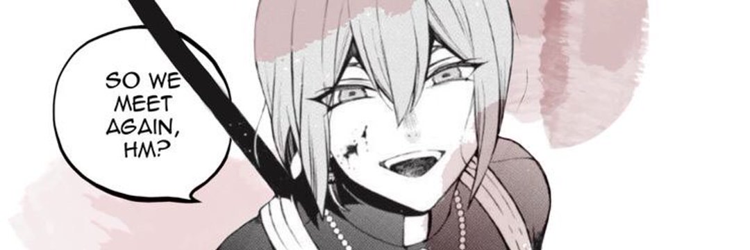 DaLeeeeW's profile banner image