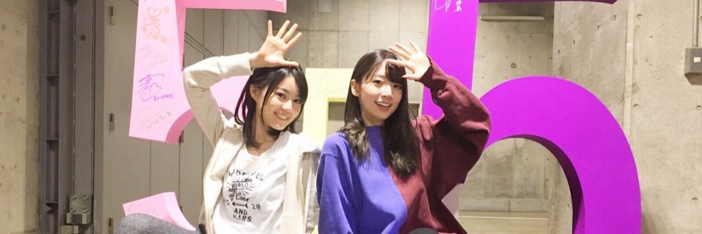 tgmakk's profile banner image