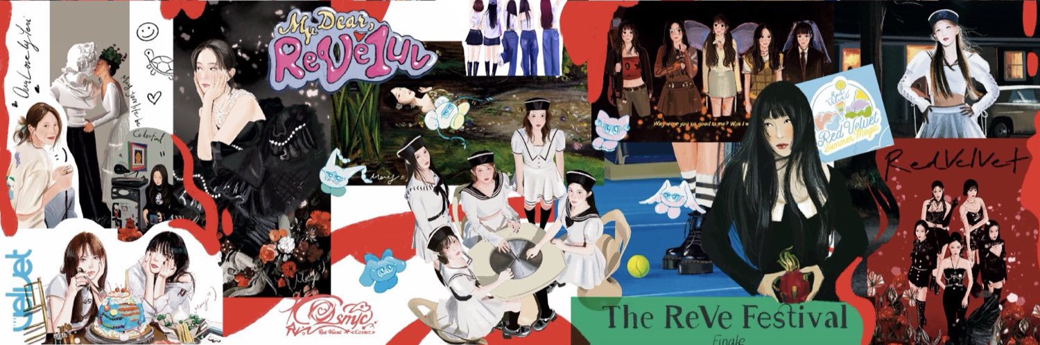 maybear 🐻🎨 ❤️‍🔥🦙🌱 banner