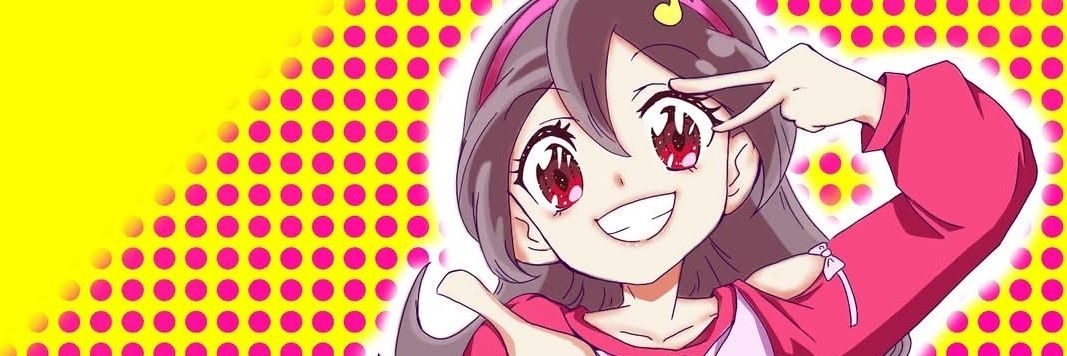ktn10311's profile banner image