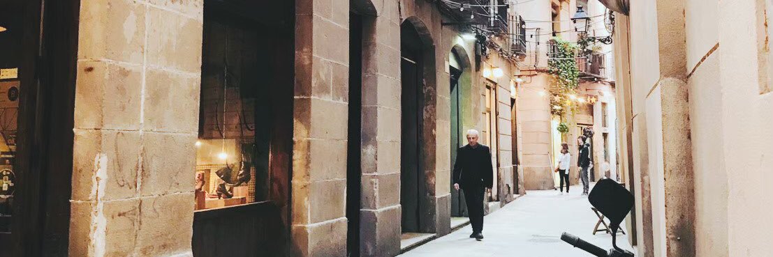 sakayan_s's profile banner image