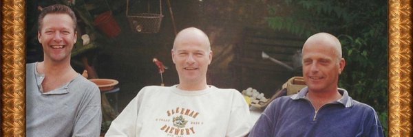 Geronimo7859 Profile Banner