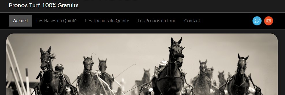 jjmc1415's profile banner image