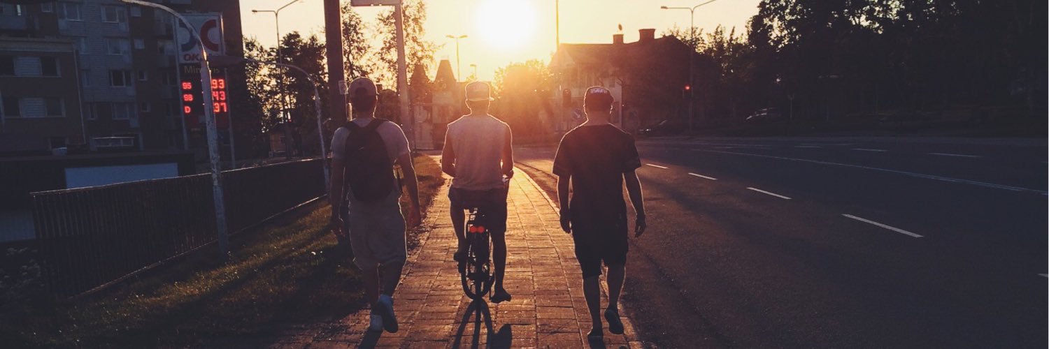 EdwardNguyen206's profile banner image