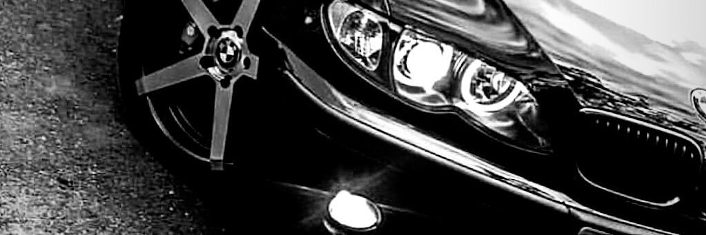 PrescottShervil's profile banner image