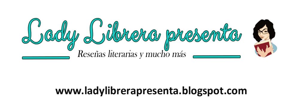 LadyLibrera's profile banner image