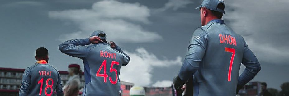shrey banner