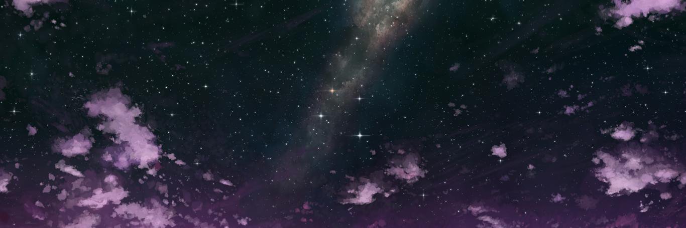 LaranjoEP's profile banner image