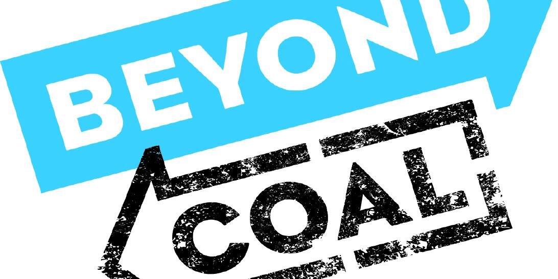 BeyondCoalLV's profile banner image