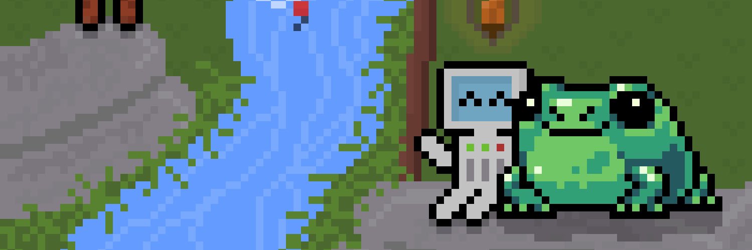 brandom.linea.eth banner