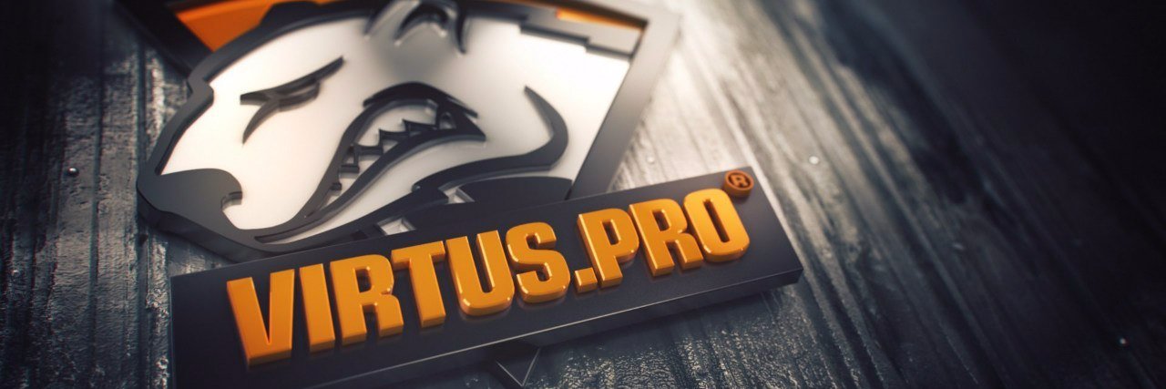 WeRss123's profile banner image
