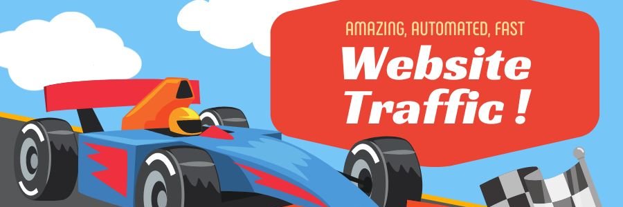 interactivelife's profile banner image