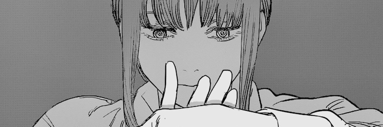 seragakis's profile banner image