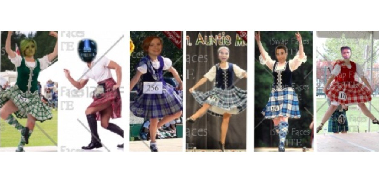 clan_mackenzie's profile banner image