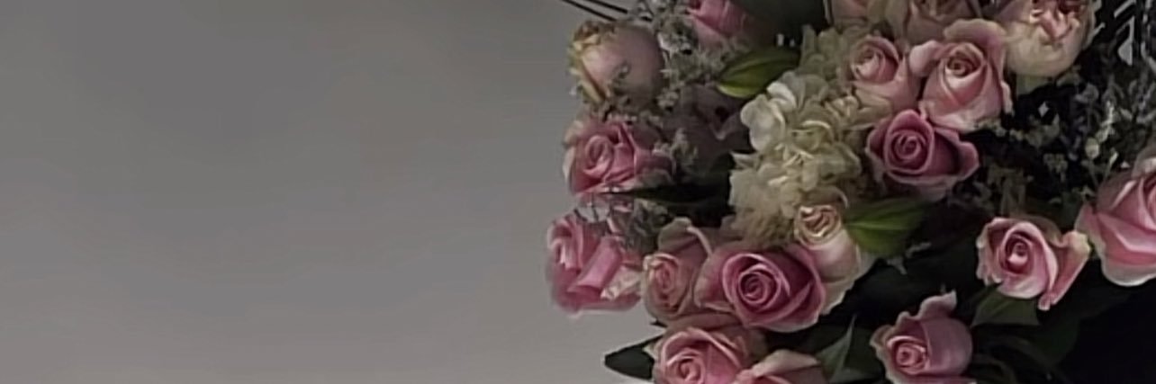 natashaaade's profile banner image