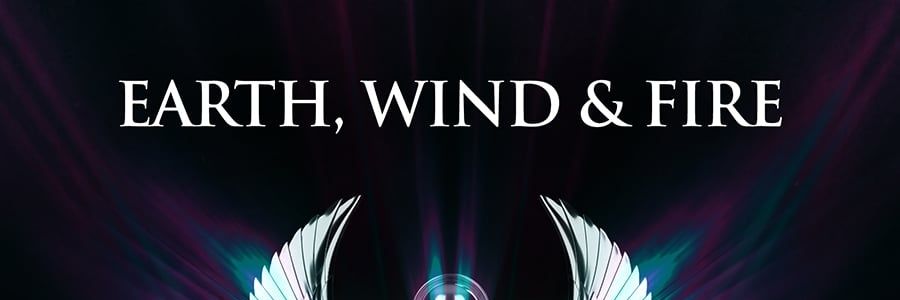 CardGary's profile banner image