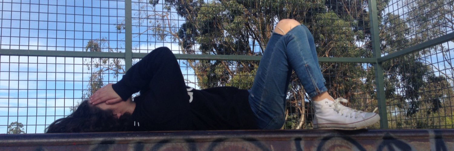 armani_lanzon's profile banner image