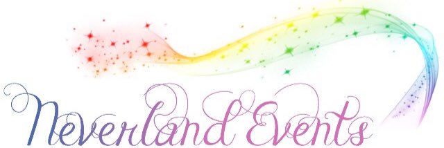 NLeventsuk's profile banner image