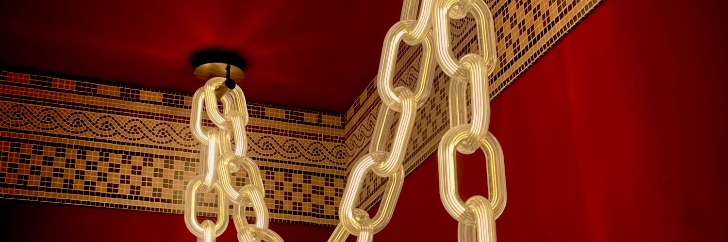 1907Clara's profile banner image