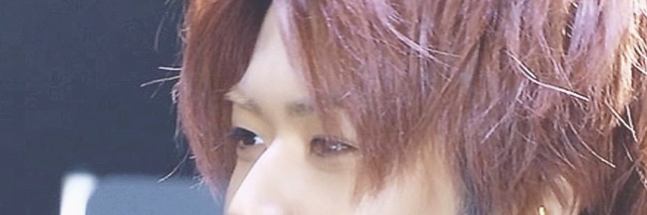 むぎ૮ . ̫ . ა banner