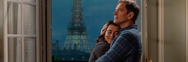 donutsdebsdibs Profile Banner