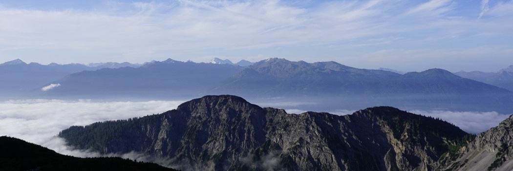 FelixRiese's profile banner image