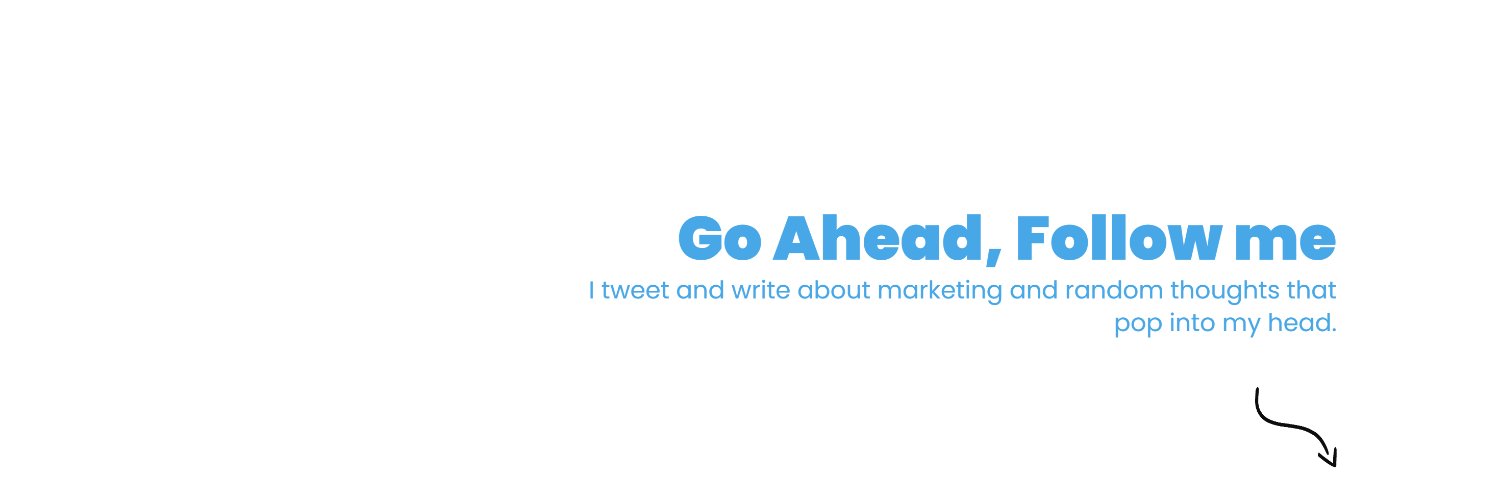 PrabeshGoyal's profile banner image