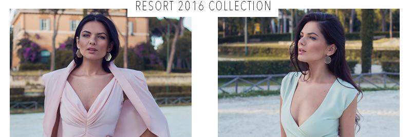 rhea_costa's profile banner image