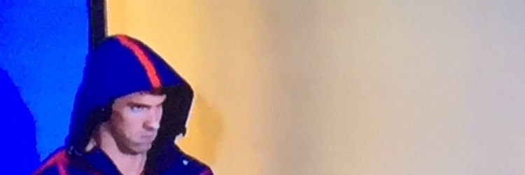 MrChangSong's profile banner image