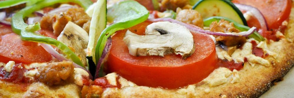 LuonLuonFood's profile banner image
