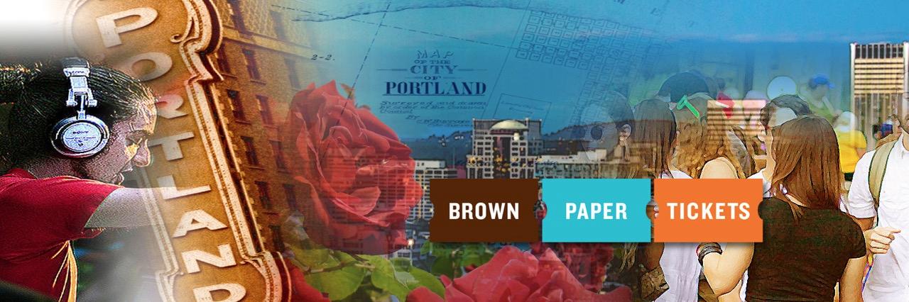 bptpdx's profile banner image